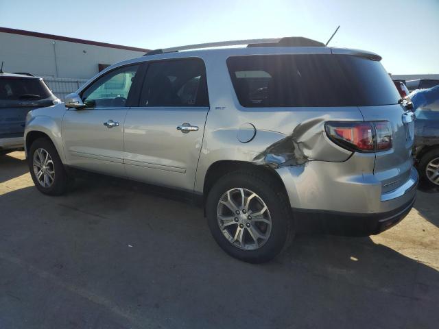 Photo 2 from auction – 2013 GMC ACADIA SLT with VIN 1GKKVRKD4DJ267984