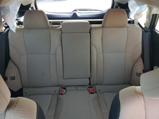 Photo 10 from auction – 2021 SUBARU OUTBACK PR with VIN 4S4BTACC0M3135670