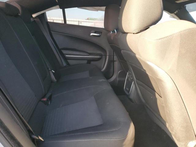 Photo 10 from auction – 2022 DODGE CHARGER GT with VIN 2C3CDXHG5NH173354