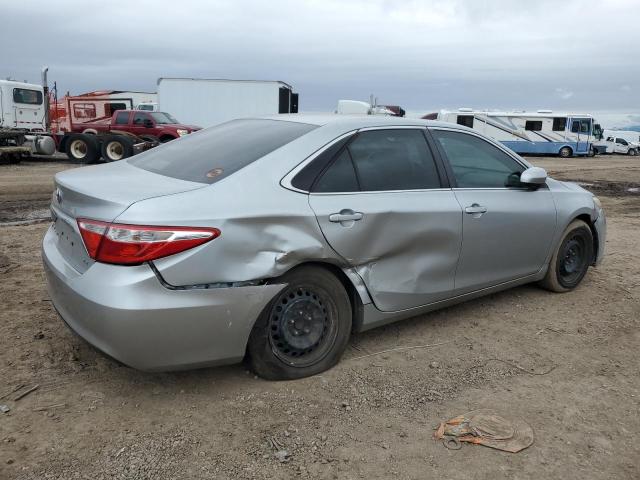 Photo 3 from auction – 2016 TOYOTA CAMRY LE with VIN 4T4BF1FK7GR566912