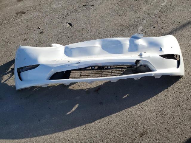 Photo 13 from auction – 2022 TESLA MODEL Y with VIN 7SAYGDEF8NF484482