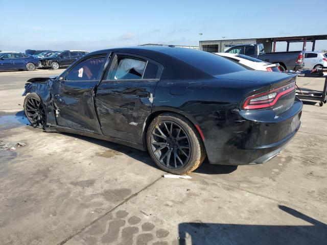 Photo 2 from auction – 2019 DODGE CHARGER SX with VIN 2C3CDXBG4KH699396