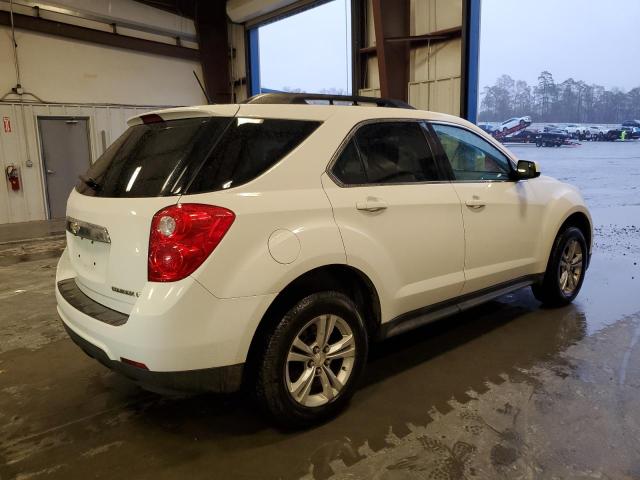 Photo 3 from auction – 2013 CHEVROLET EQUINOX LT with VIN 2GNFLEEK5D6399906