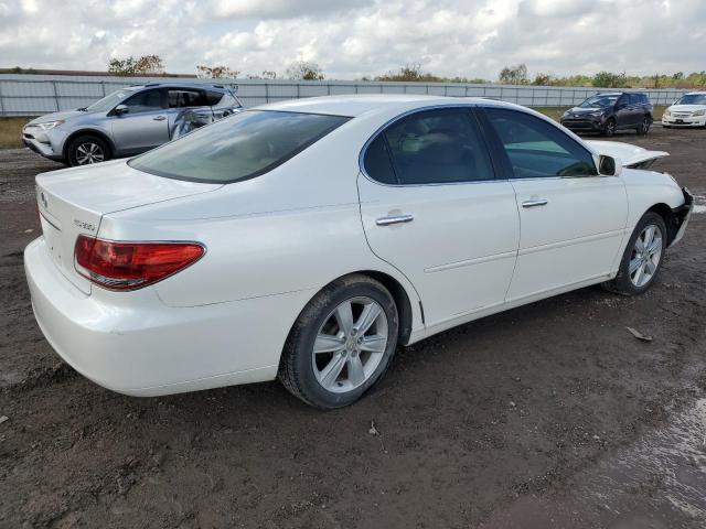 Foto 3 de la subasta – 2006 LEXUS ES 330 con VIN JTHBA30G365175728