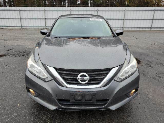 Photo 5 from auction – 2017 NISSAN ALTIMA 2.5 with VIN 1N4AL3AP2HC138177