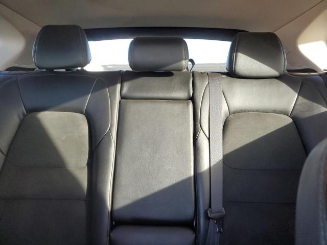 Photo 10 from auction – 2017 MAZDA CX-5 TOURI with VIN JM3KFBCL1H0147634