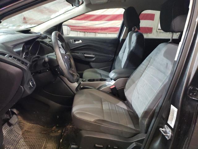 Photo 7 from auction – 2016 FORD ESCAPE SE with VIN 1FMCU9GX8GUC47998