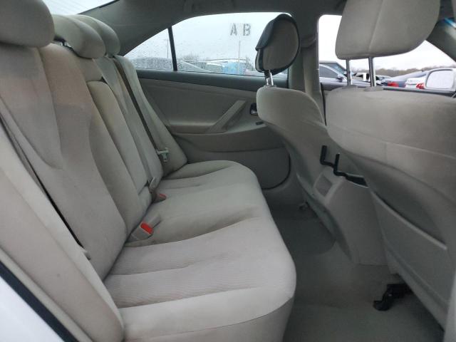 Zdjęcie 10 z aukcji – 2011 TOYOTA CAMRY BASE z VIN 4T1BF3EK0BU636945