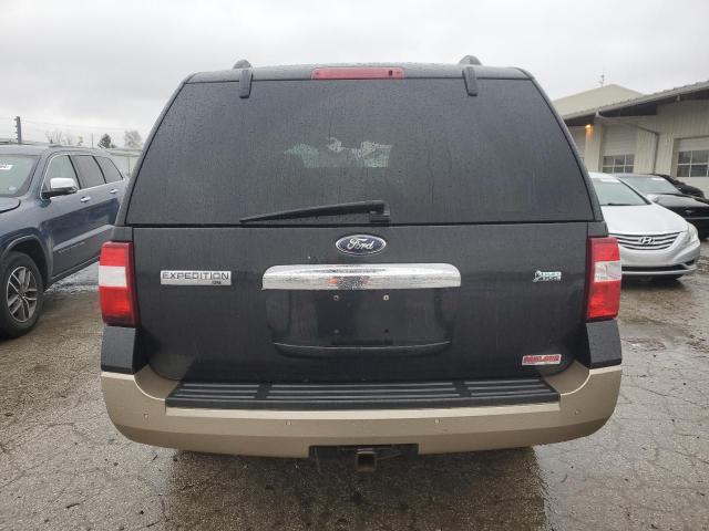 Zdjęcie 6 z aukcji – 2014 FORD EXPEDITION z VIN 1FMJU1J57EEF44851