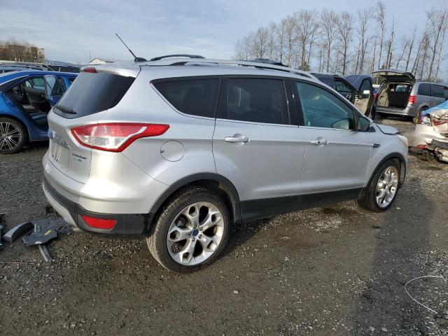 Photo 3 from auction – 2015 FORD ESCAPE TIT with VIN 1FMCU9J92FUB31947