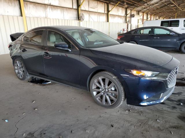 Фото 4 с аукциона – 2024 MAZDA 3 PREFERRE с VIN 3MZBPACM0RM410927