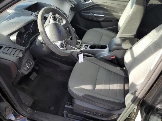 Photo 7 from auction – 2016 FORD ESCAPE SE with VIN 1FMCU9G95GUA54919