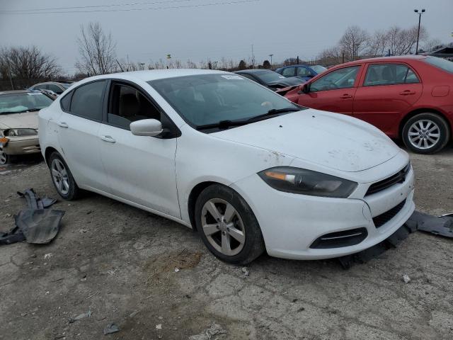 Photo 4 from auction – 2015 DODGE DART SXT with VIN 1C3CDFBB4FD128816