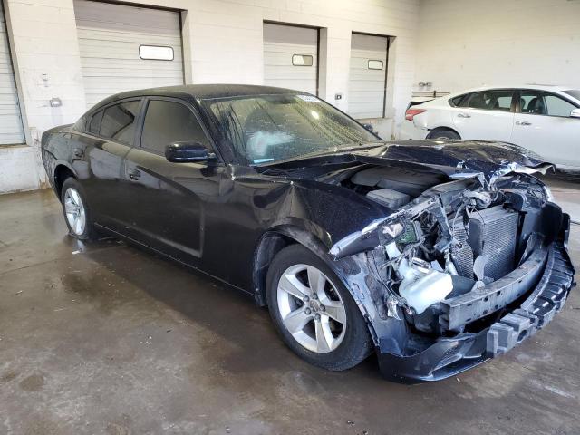 Photo 4 from auction – 2011 DODGE CHARGER with VIN 2B3CL3CGXBH512282