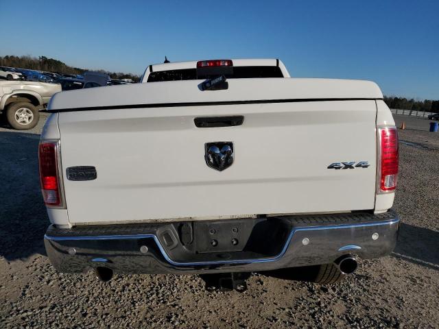 Photo 6 from auction – 2016 RAM 1500 LONGH with VIN 1C6RR7PT8GS192439