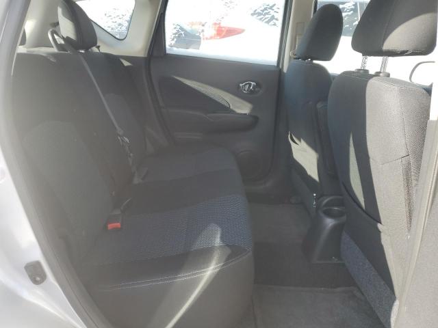 Photo 10 from auction – 2014 NISSAN VERSA NOTE with VIN 3N1CE2CP7EL403179