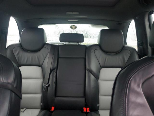 Photo 10 from auction – 2009 PORSCHE CAYENNE TU with VIN WP1AC29P69LA83418