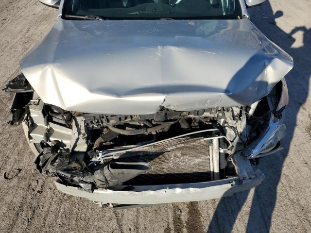 Zdjęcie 11 z aukcji – 2011 BUICK REGAL CXL z VIN W04GN5EC5B1066860