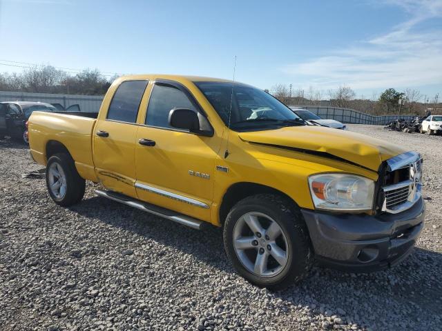 Photo 4 from auction – 2008 DODGE RAM 1500 S with VIN 1D7HA18298S509831