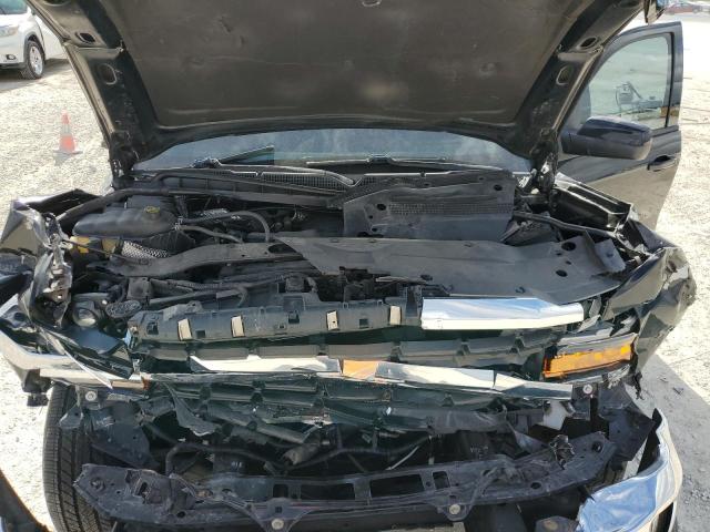 Photo 11 from auction – 2016 CHEVROLET SILVERADO with VIN 3GCUKREC3GG302214