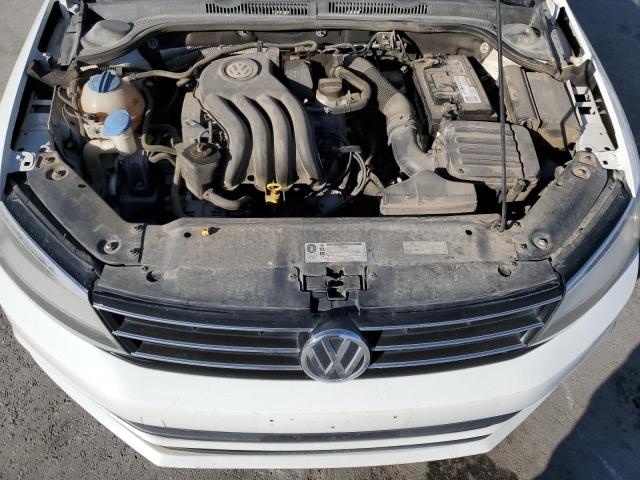 Photo 11 from auction – 2015 VOLKSWAGEN JETTA BASE with VIN 3VW2K7AJ5FM251537