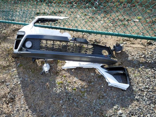 Photo 12 from auction – 2021 KIA FORTE FE with VIN 3KPF24AD0ME268475