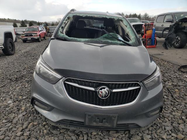 Zdjęcie 5 z aukcji – 2019 BUICK ENCORE SPO z VIN KL4CJ2SB6KB733773