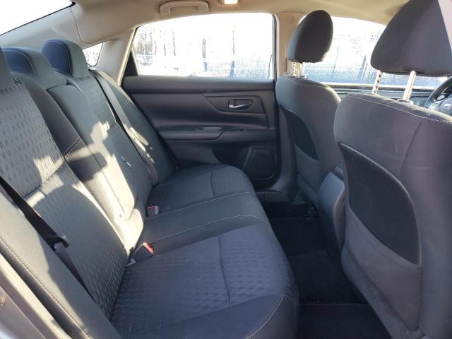 Photo 10 from auction – 2018 NISSAN ALTIMA 2.5 with VIN 1N4AL3AP1JC112532