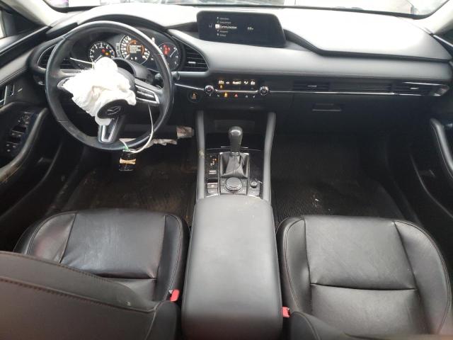 Photo 8 from auction – 2019 MAZDA 3 PREFERRE with VIN JM1BPBDM5K1119785