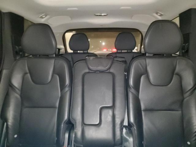 Photo 10 from auction – 2017 VOLVO XC90 T6 with VIN YV4A22PK1H1158075