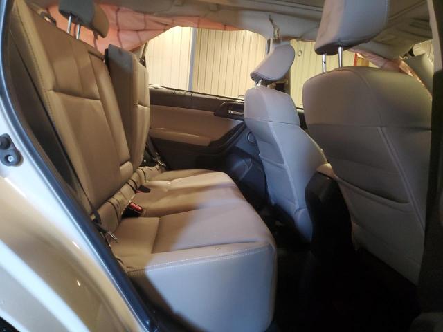 Photo 10 from auction – 2015 SUBARU FORESTER 2 with VIN JF2SJAWC8FH568540