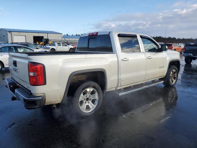 Photo 3 from auction – 2015 GMC SIERRA K15 with VIN 3GTU2UEC5FG115087