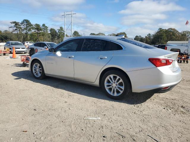 Photo 2 from auction – 2017 CHEVROLET MALIBU LT with VIN 1G1ZE5ST0HF166467