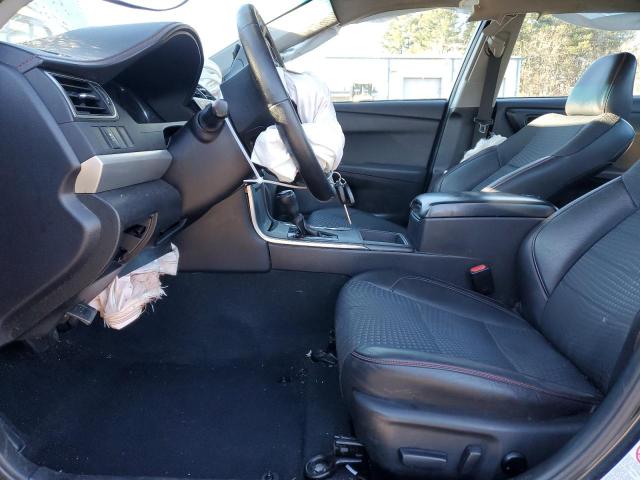 Photo 7 from auction – 2015 TOYOTA CAMRY LE with VIN 4T1BF1FK2FU494252