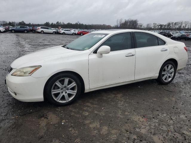 صورة رقم 1 من المزاد - 2007 LEXUS ES 350 مع VIN JTHBJ46G472020881
