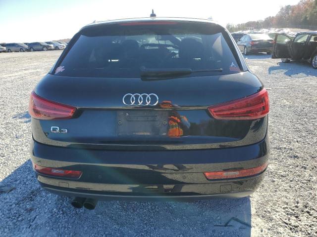 Foto 6 de la subasta – 2017 AUDI Q3 PREMIUM con VIN WA1BCCFS8HR014109