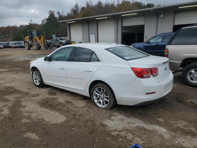 Photo 2 from auction – 2013 CHEVROLET MALIBU 1LT with VIN 1G11C5SA2DF137256