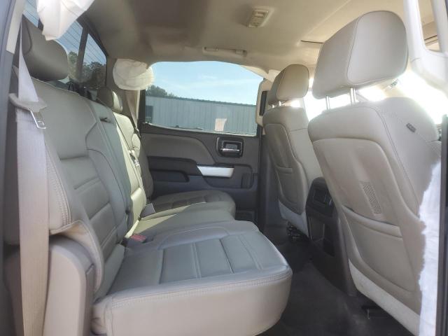 Photo 10 from auction – 2014 GMC SIERRA K15 with VIN 3GTU2WEJ1EG548124