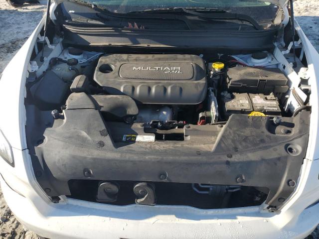 Photo 12 from auction – 2018 JEEP CHEROKEE L with VIN 1C4PJLLB7JD605217
