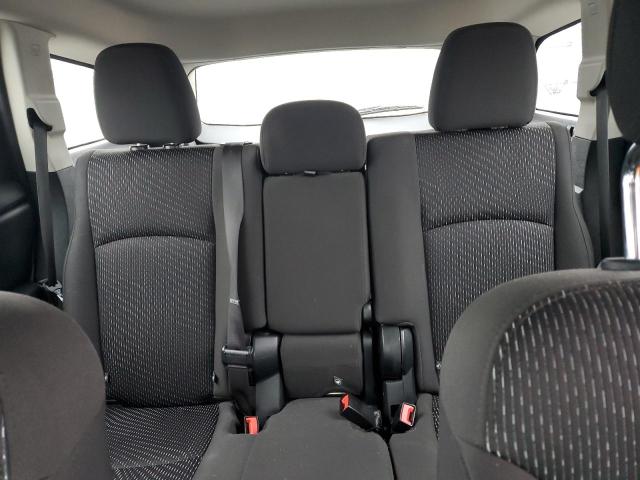 Photo 10 from auction – 2018 DODGE JOURNEY SE with VIN 3C4PDCAB4JT171018