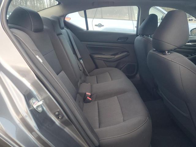 Photo 10 from auction – 2023 NISSAN ALTIMA SV with VIN 1N4BL4DW2PN322437