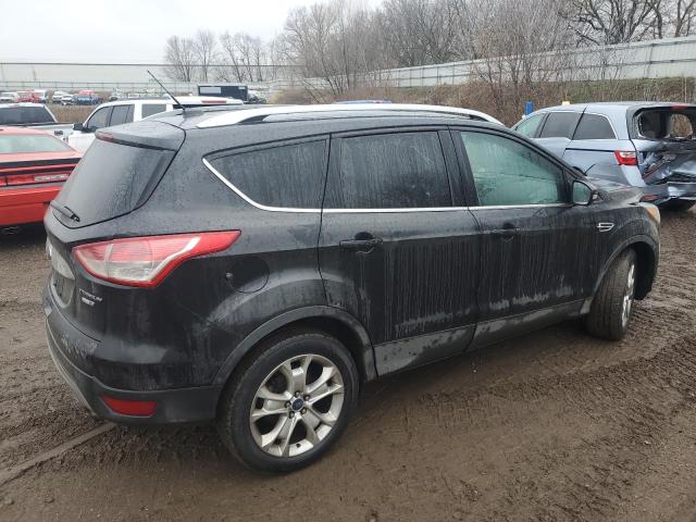 Photo 3 from auction – 2014 FORD ESCAPE TIT with VIN 1FMCU9JX3EUC90716