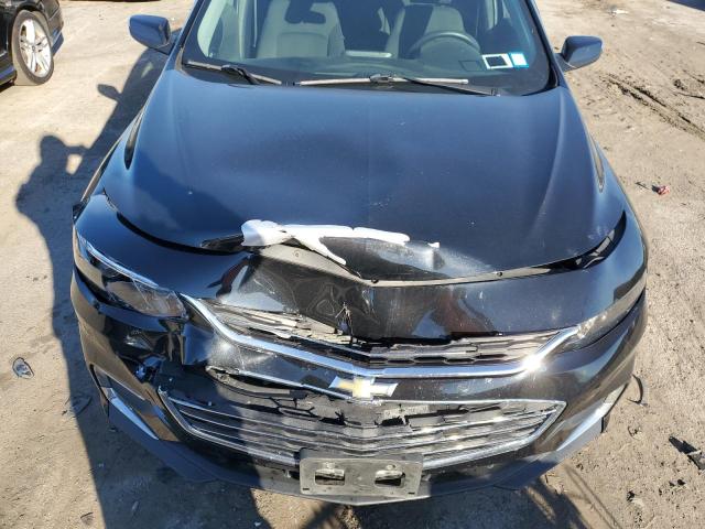 Photo 11 from auction – 2016 CHEVROLET MALIBU LT with VIN 1G1ZE5ST9GF276268