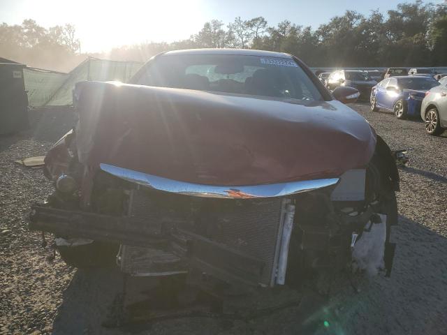 Photo 5 from auction – 2014 HYUNDAI SONATA SE with VIN 5NPEC4AC7EH830997