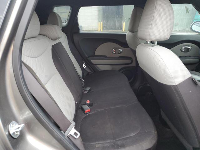 Photo 11 from auction – 2015 KIA SOUL with VIN KNDJN2A21F7157313
