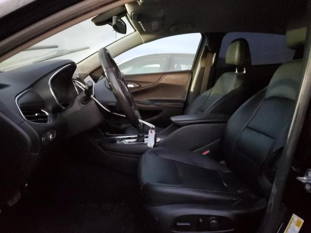 Photo 7 from auction – 2017 CHEVROLET MALIBU LT with VIN 1G1ZE5ST3HF280737