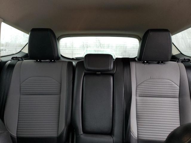 Photo 10 from auction – 2017 FORD ESCAPE SE with VIN 1FMCU0GD3HUB86014