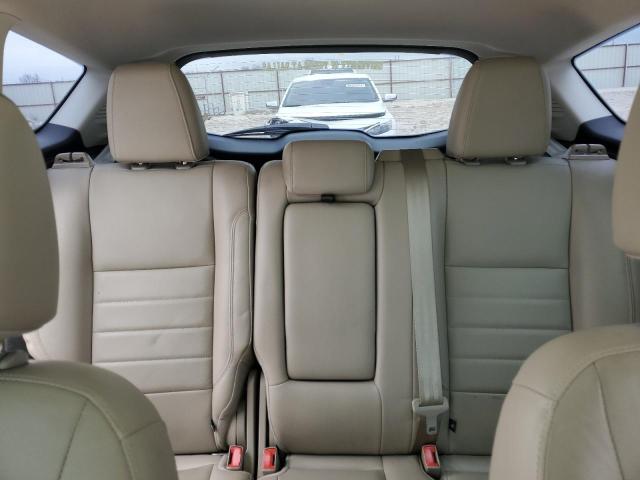 Photo 10 from auction – 2014 FORD C-MAX SEL with VIN 1FADP5BUXEL512919