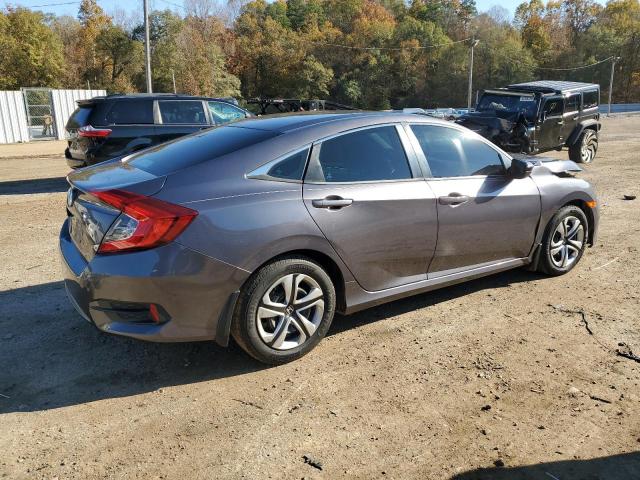 صورة رقم 3 من المزاد - 2016 HONDA CIVIC LX مع VIN 19XFC2F56GE024708