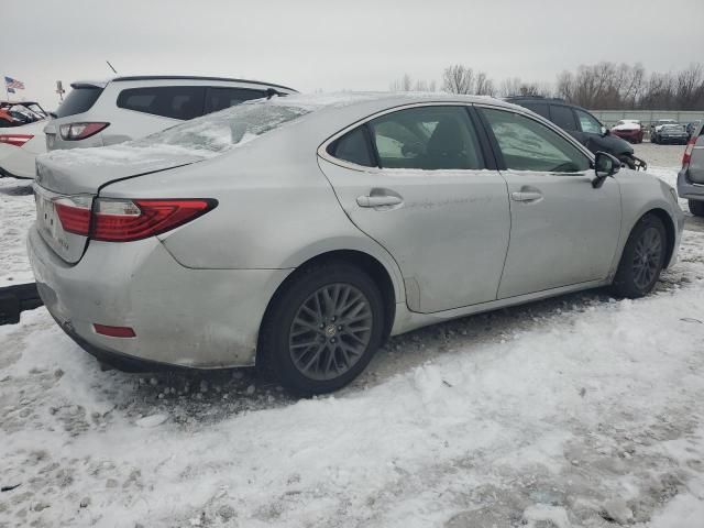Photo 3 from auction – 2013 LEXUS ES 350 with VIN JTHBK1GG6D2072101
